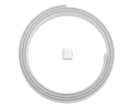 Philips Hue Przedłużacz 2 m do taśm LED Flux - 1524732 - zdjęcie 2